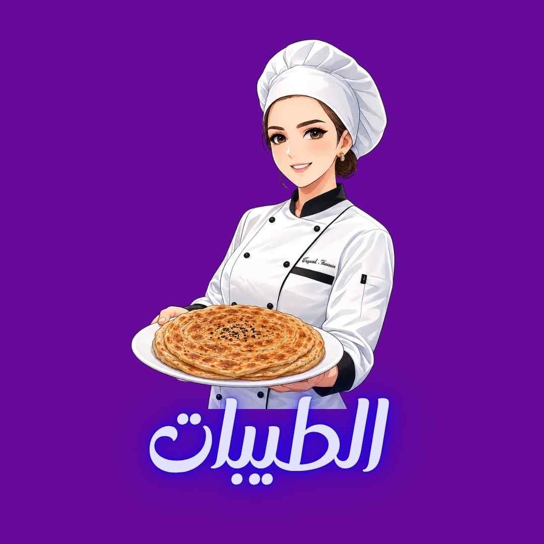 شعار Palazzo Lounge